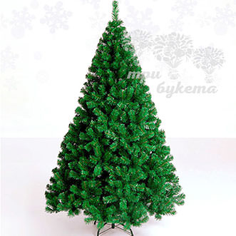 Рождественская елка 150 см